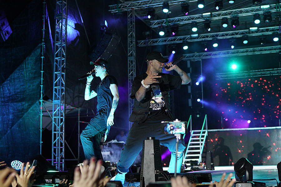 conciertos-rinaldimolina